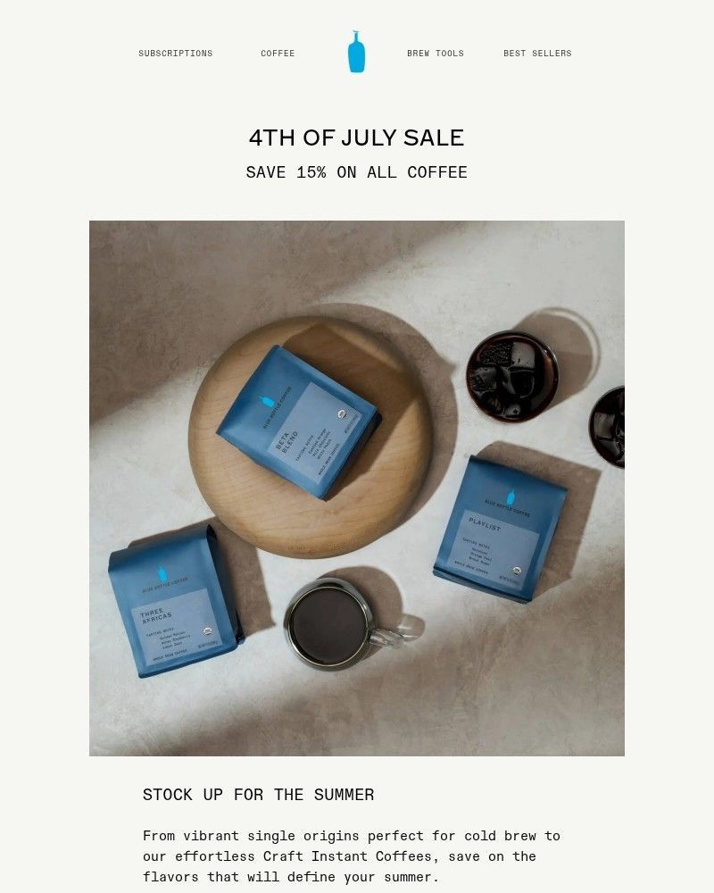 Screenshot of email with subject /media/emails/save-15-on-all-coffees-for-a-limited-time-0b8e58-cropped-57a514bf.jpg