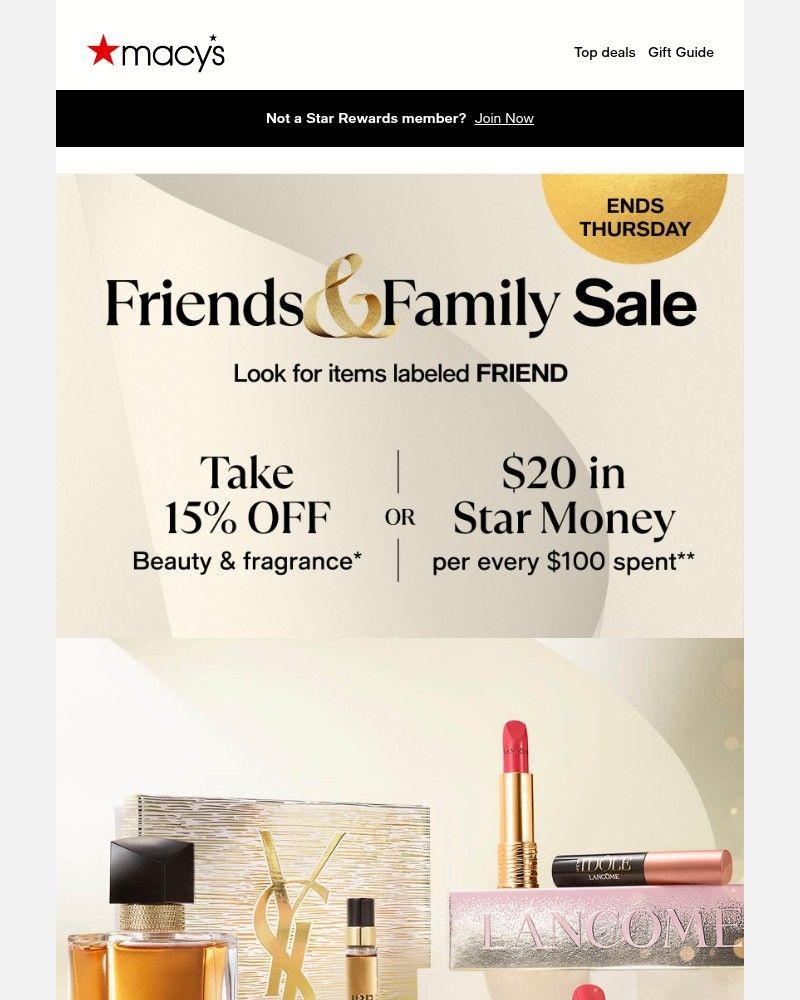 Screenshot of email with subject /media/emails/save-15-on-beauty-gift-sets-shell-love-115250-cropped-56409cf5.jpg
