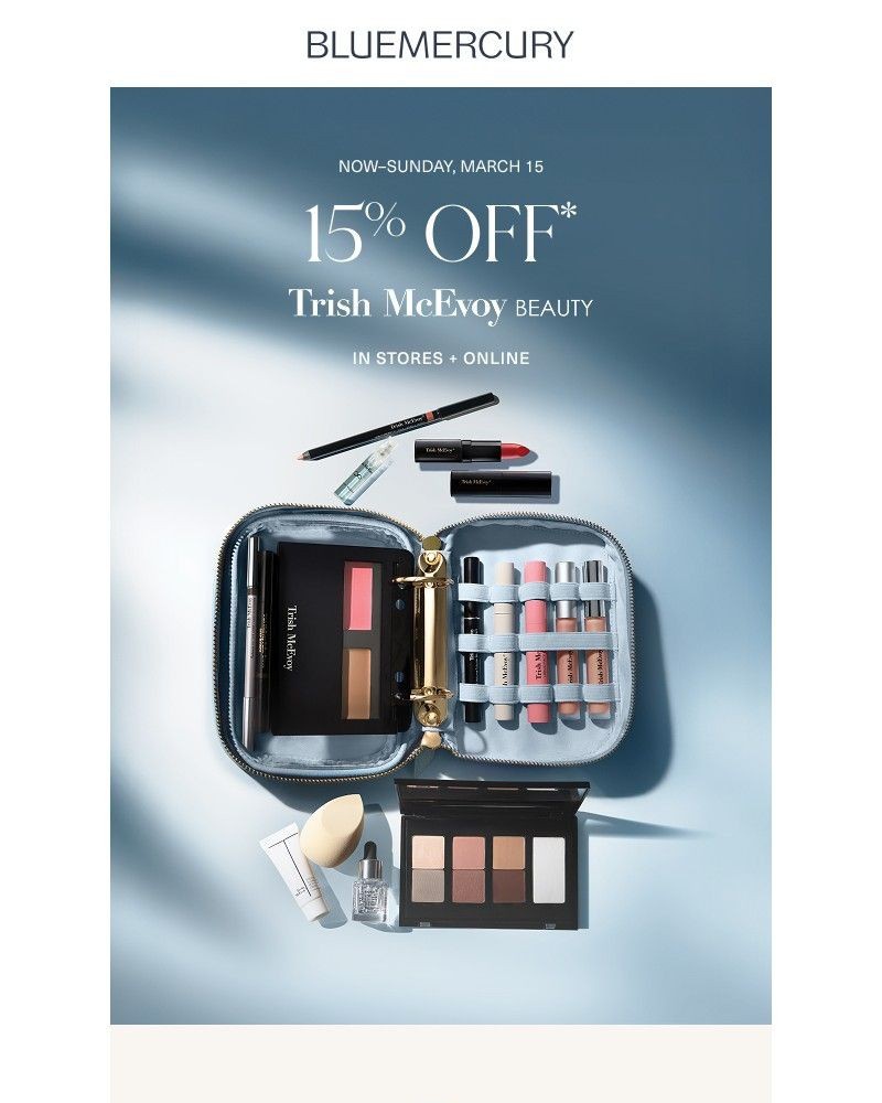 Screenshot of email with subject /media/emails/save-15-on-trish-mcevoy-b2bb2e-cropped-2c918ea9.jpg