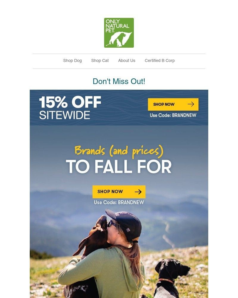 Screenshot of email with subject /media/emails/save-15-sitewide-and-try-something-new-b7d441-cropped-9e2315e3.jpg