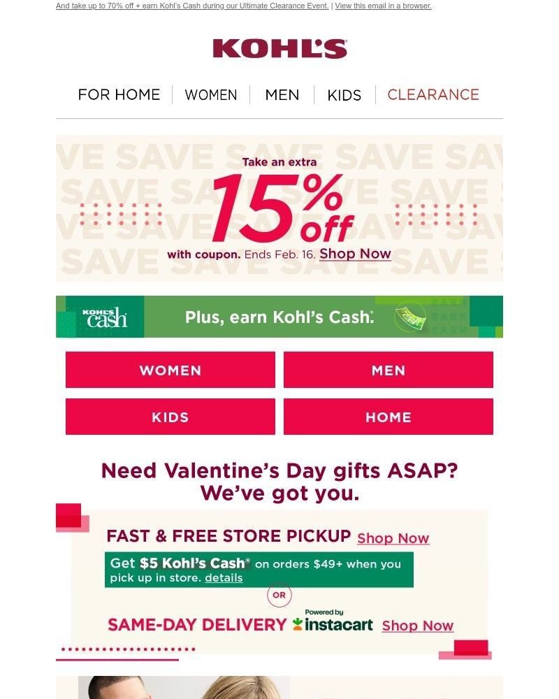 Screenshot of email with subject /media/emails/save-15-spread-the-love-with-10-off-jewelry-watches-781eb6-cropped-2ed2de87.jpg