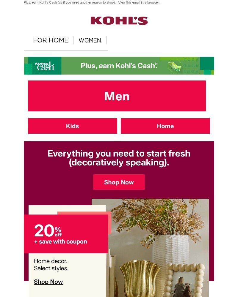 Screenshot of email with subject /media/emails/save-15-style-that-fits-your-space-always-5e76b4-cropped-6c93a701.jpg