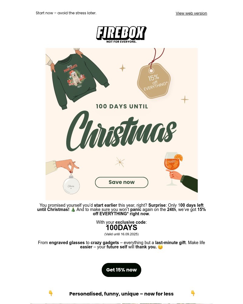 Screenshot of email with subject /media/emails/save-15-your-christmas-countdown-is-on-f8267d-cropped-1c54a54f.jpg