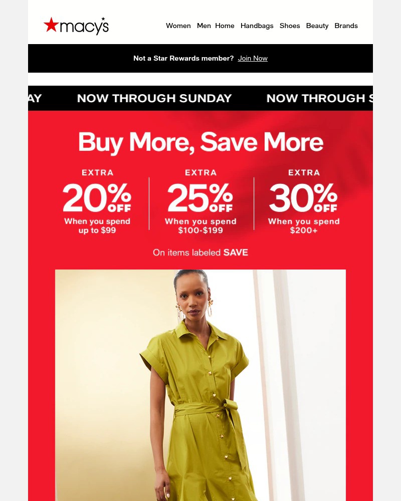 Screenshot of email with subject /media/emails/save-20-30-on-summer-looks-for-the-whole-family-a4d082-cropped-6935bd86.jpg