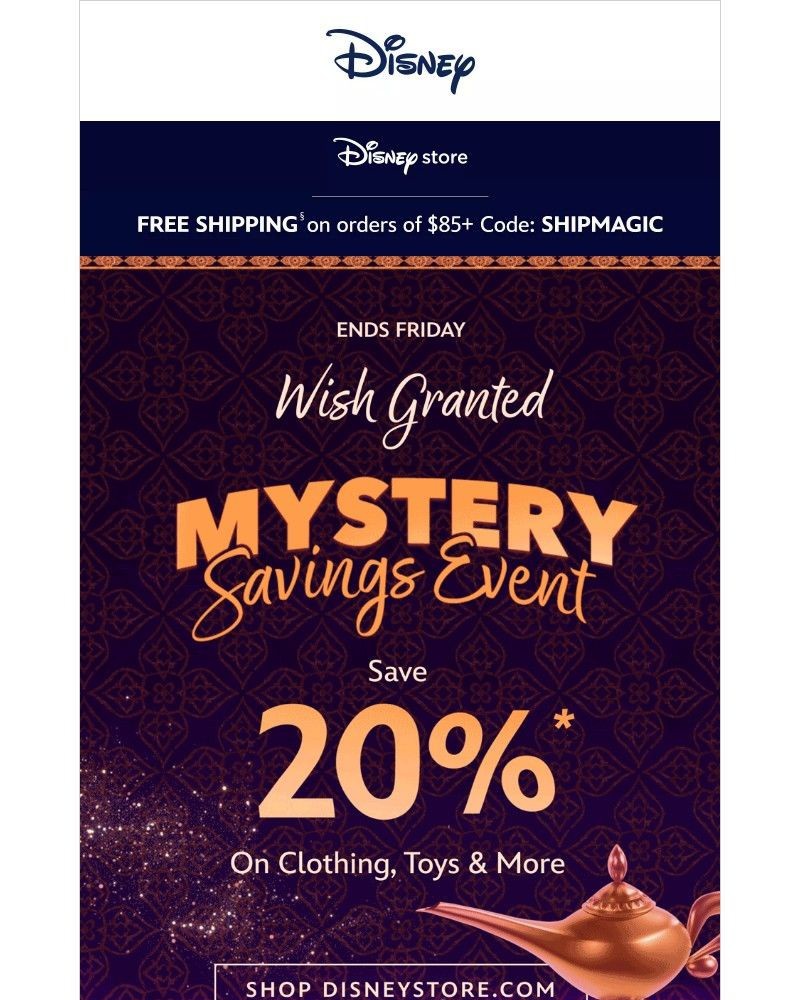 Screenshot of email with subject /media/emails/save-20-30-or-40-now-5e59ec-cropped-50eb91a4.jpg