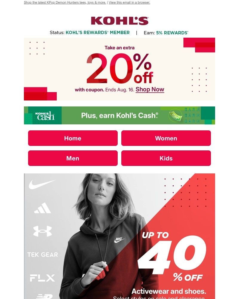 Screenshot of email with subject /media/emails/save-20-affordable-activewear-kohls-cash-win-win-36f042-cropped-464fa14e.jpg