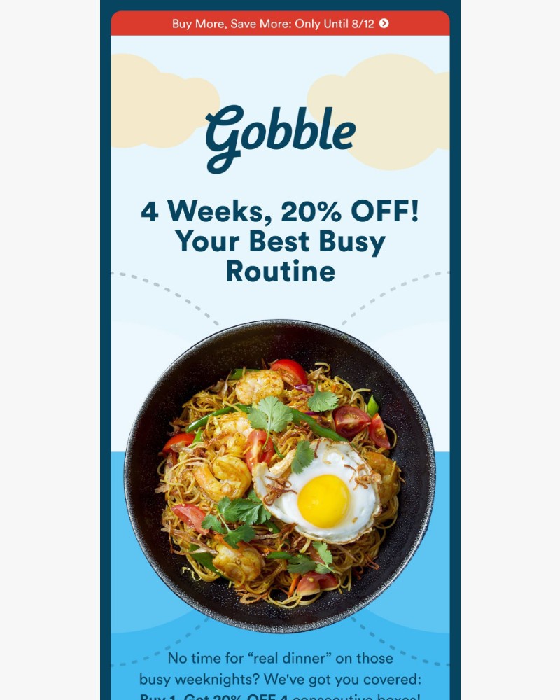 Screenshot of email with subject /media/emails/save-20-all-month-long-13020e-cropped-cf07c8e2.jpg