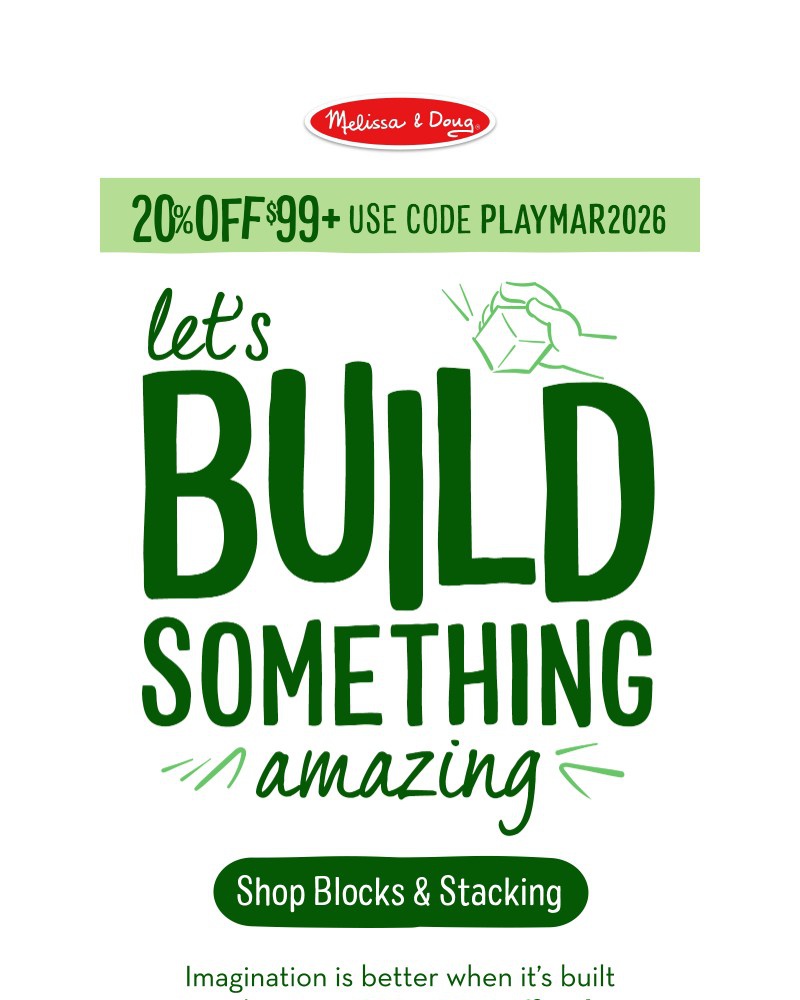 Screenshot of email with subject /media/emails/save-20-build-some-fun-c29071-cropped-e344d77c.jpg