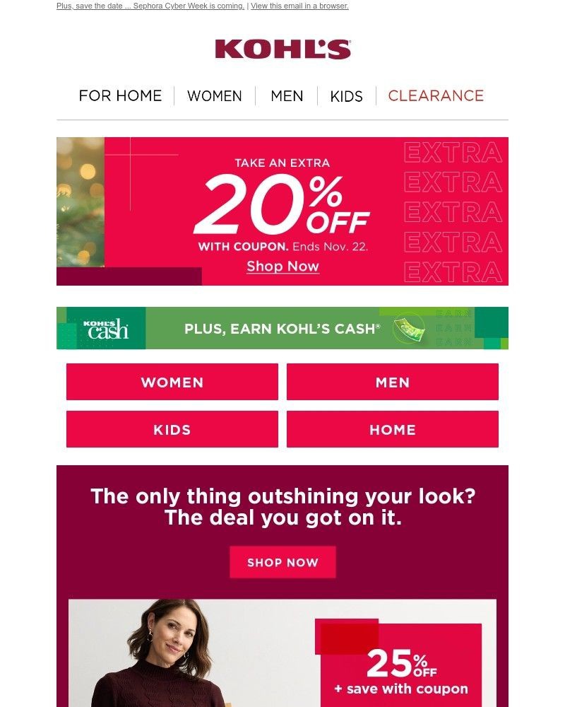 Screenshot of email with subject /media/emails/save-20-come-for-the-style-stay-for-the-savings-b6e911-cropped-63fadf7f.jpg