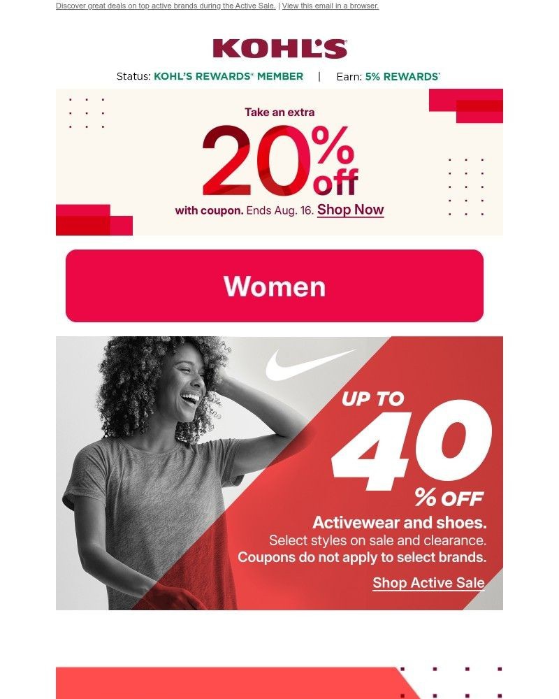 Screenshot of email with subject /media/emails/save-20-earn-kohls-cash-its-that-easy-879923-cropped-f8f8c9ee.jpg