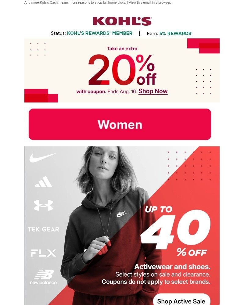 Screenshot of email with subject /media/emails/save-20-fill-your-cart-with-deals-on-active-gear-more-1301d6-cropped-060e4e29.jpg
