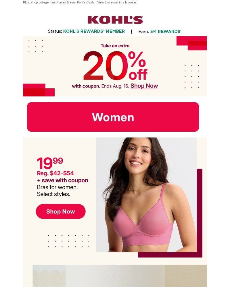 Screenshot of email with subject /media/emails/save-20-find-the-intimates-you-want-at-prices-youll-love-6bfaed-cropped-d30d0db1.jpg
