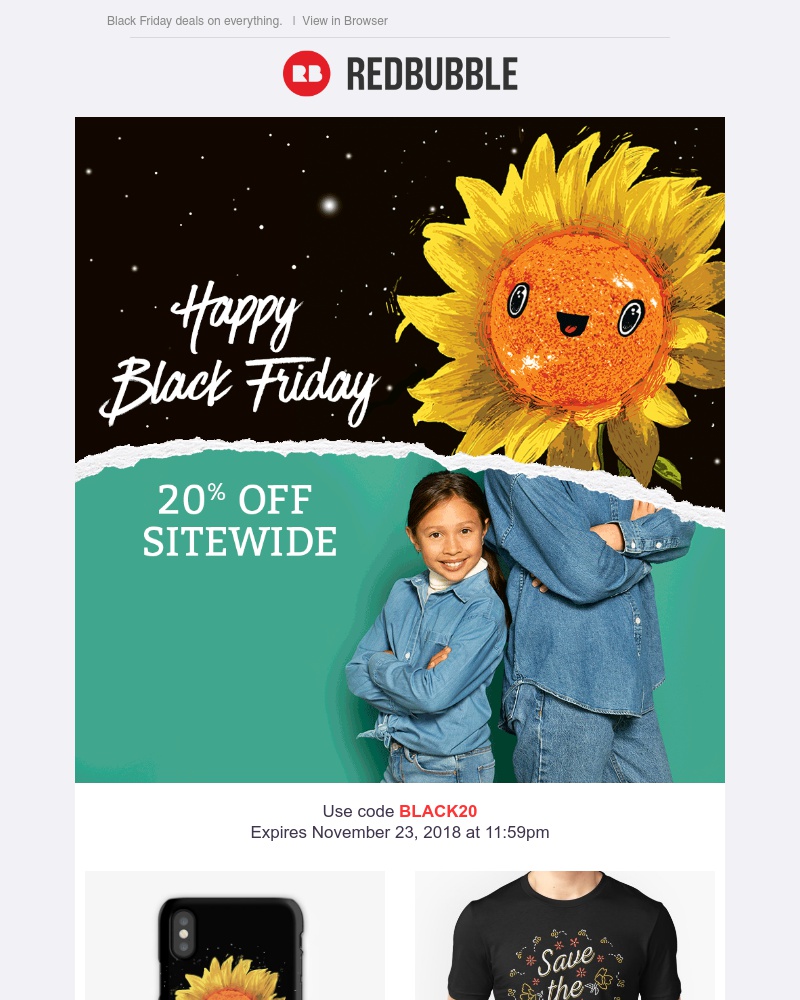 Screenshot of email with subject /media/emails/save-20-for-black-friday-find-gifts-that-are-so-them-cropped-f42a1d57.jpg
