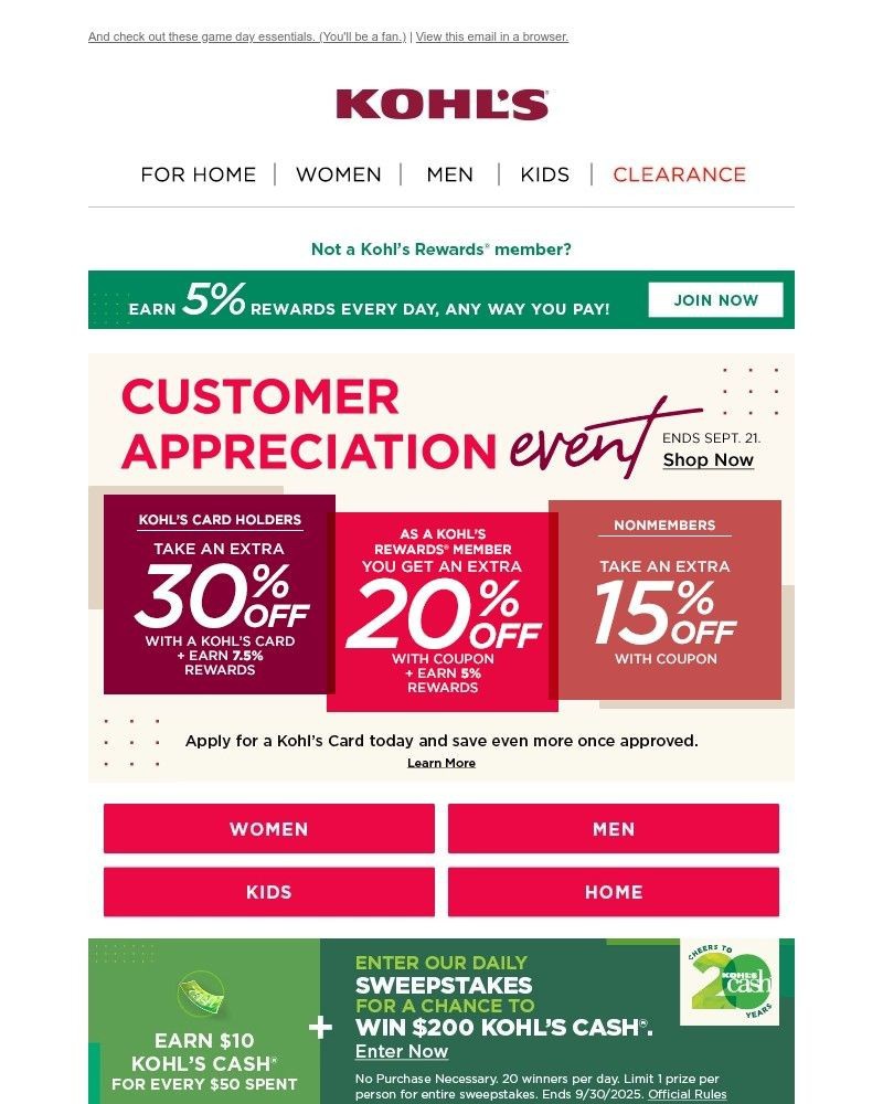 Screenshot of email with subject /media/emails/save-20-fresh-home-deals-are-brewing-4c146b-cropped-57bad6a2.jpg