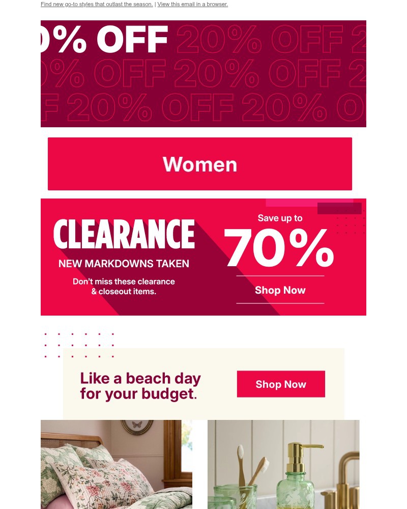 Screenshot of email with subject /media/emails/save-20-get-kohls-cash-to-top-it-off-c2edd2-cropped-0e1a5aa7.jpg
