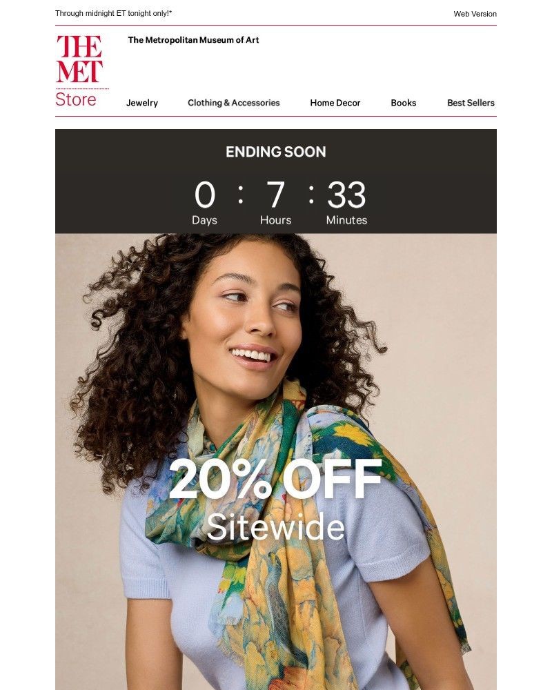 Screenshot of email with subject /media/emails/save-20-now-on-best-sellers-more-f75f1e-cropped-111a9220.jpg