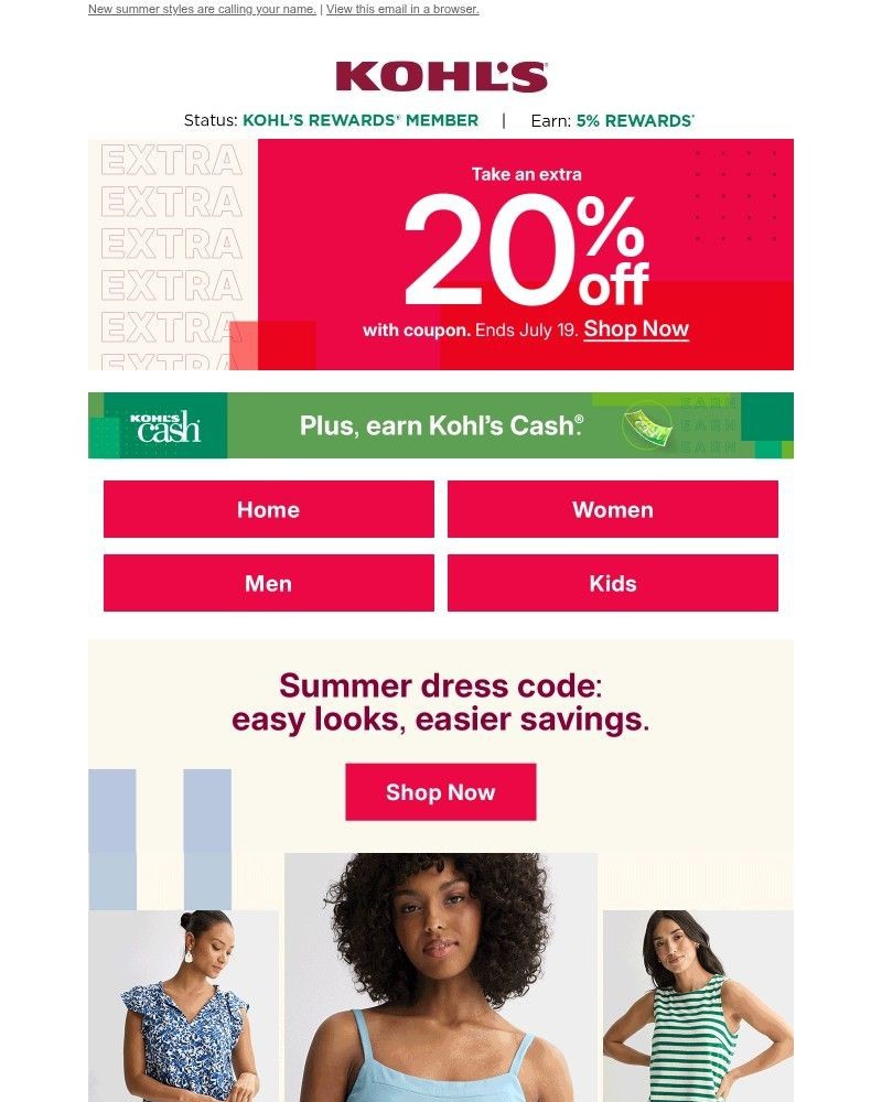 Screenshot of email with subject /media/emails/save-20-nows-the-time-to-shop-d4639a-cropped-340dd76c.jpg