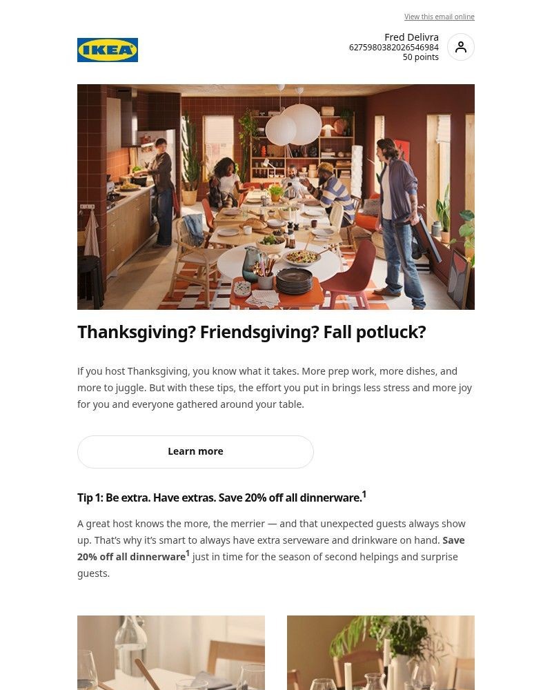 Screenshot of email with subject /media/emails/save-20-off-all-dinnerware-to-host-like-a-pro-this-holiday-season-196143-cropped-fe79307f.jpg