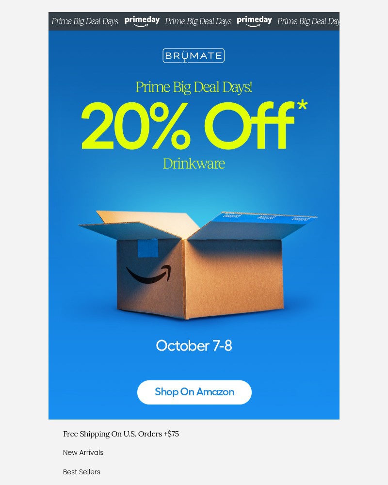 Screenshot of email with subject /media/emails/save-20-off-with-prime-fbc4f9-cropped-813ebcc7.jpg