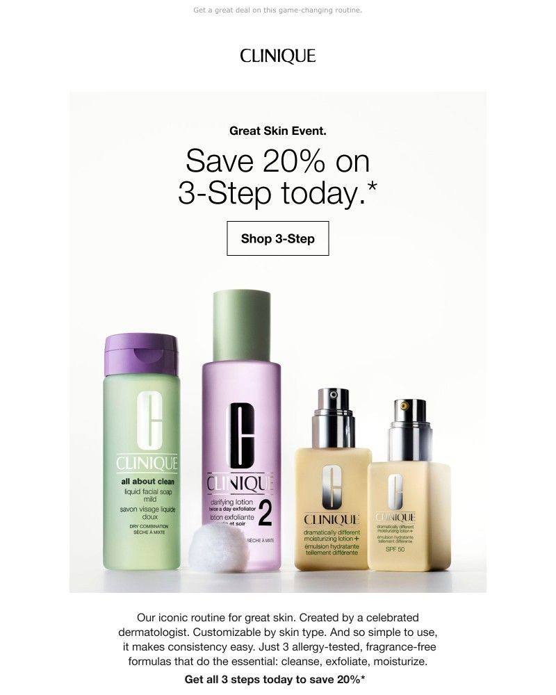 Screenshot of email with subject /media/emails/save-20-on-3-step-skincare-today-f97664-cropped-16518308.jpg