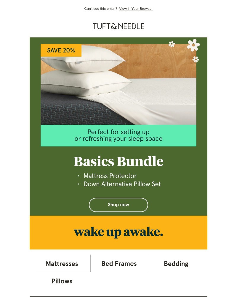 Screenshot of email with subject /media/emails/save-20-on-all-bundles-c33df8-cropped-0e9d203f.jpg