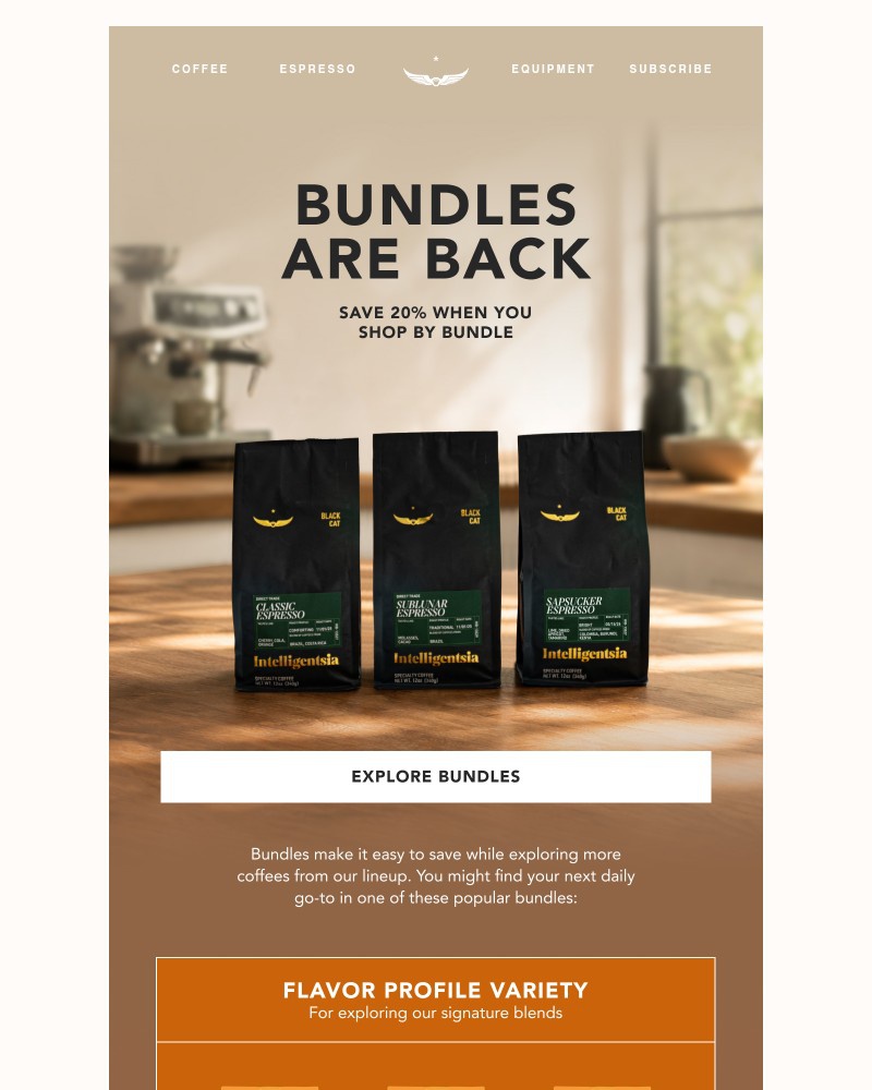 Screenshot of email with subject /media/emails/save-20-on-curated-coffee-bundles-64579b-cropped-415b5816.jpg