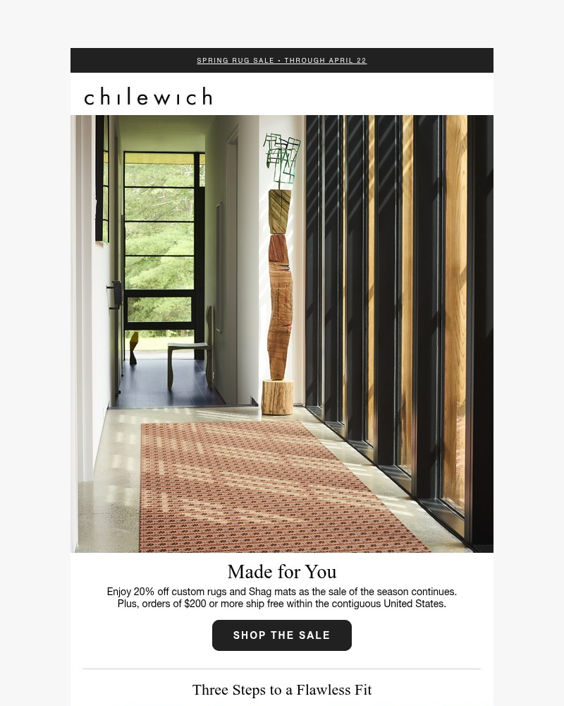 Screenshot of email with subject /media/emails/save-20-on-custom-rugs-bc9fe7-cropped-aa82ec3a.jpg