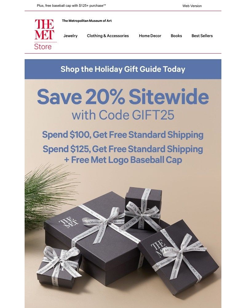 Screenshot of email with subject /media/emails/save-20-on-gifts-for-everyone-on-your-list-2ecc00-cropped-bb45a877.jpg