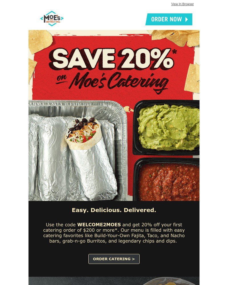 Screenshot of email with subject /media/emails/save-20-on-moes-catering-a87528-cropped-f93c2353.jpg