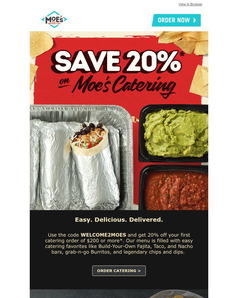 Screenshot of email with subject /media/emails/save-20-on-moes-catering-c89db5-cropped-e1adc437.jpg