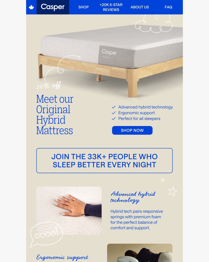 Screenshot of email with subject /media/emails/save-20-on-our-1-best-selling-mattress-457de0-cropped-82eafe16.jpg