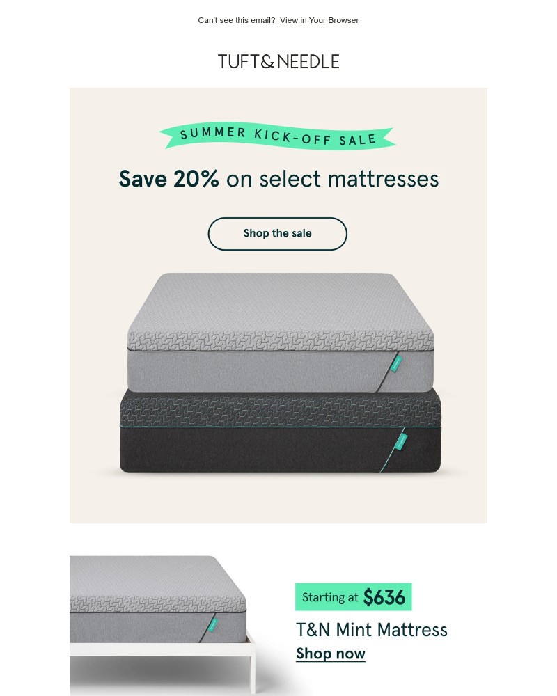 Screenshot of email with subject /media/emails/save-20-on-select-tn-mattresses-bd643e-cropped-dd68d826.jpg