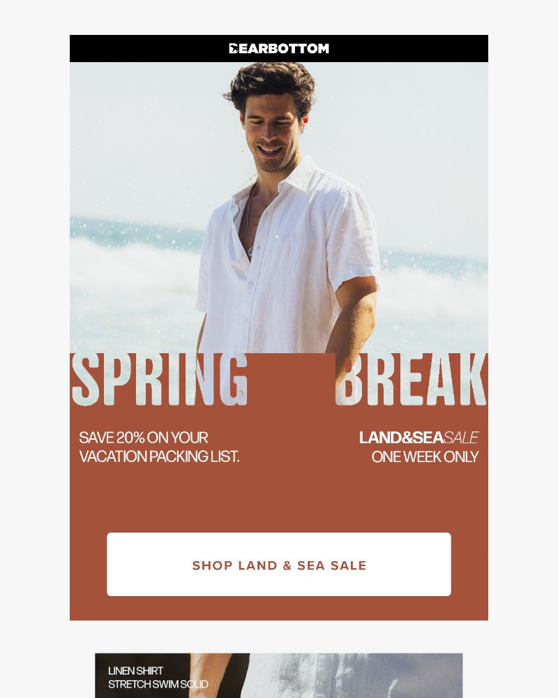 Screenshot of email with subject /media/emails/save-20-on-spring-break-packing-e8303c-cropped-6c693f2b.jpg