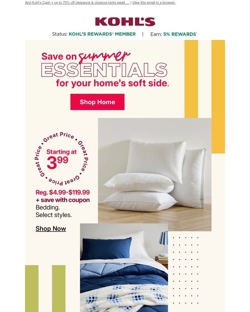 Screenshot of email with subject /media/emails/save-20-on-summer-home-must-haves-more-934c6e-cropped-af9eb5ae.jpg