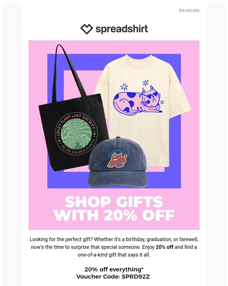 Screenshot of email with subject /media/emails/save-20-on-the-perfect-gift-for-every-occasion-15dd09-cropped-f7f23e8b.jpg