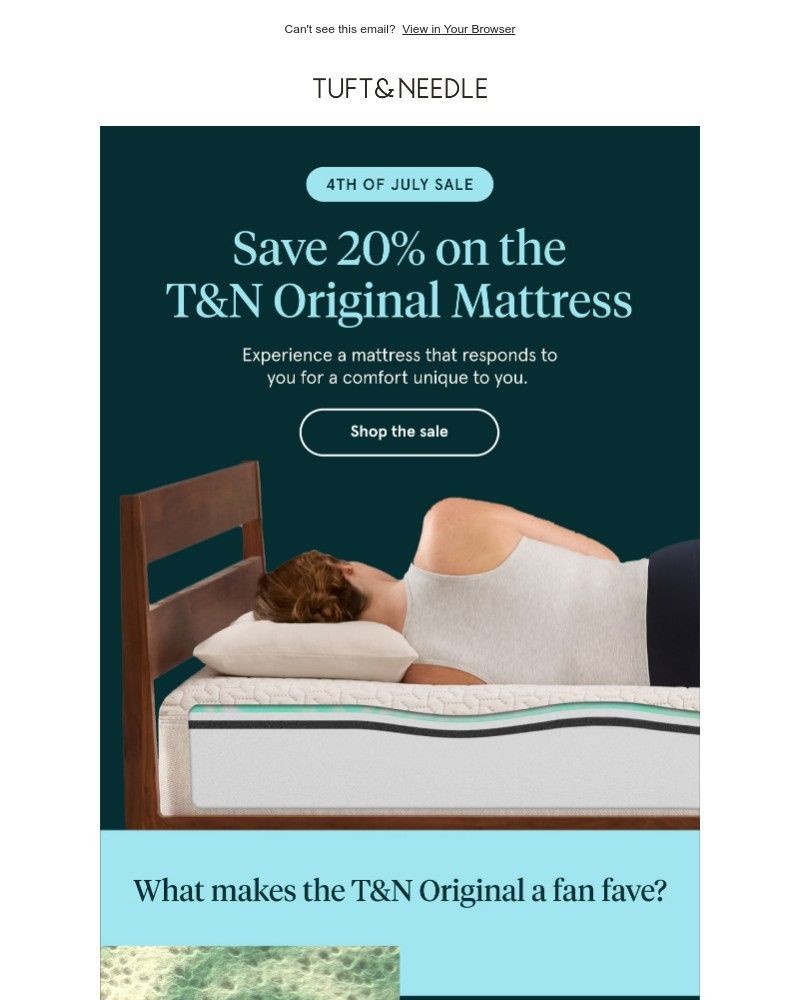 Screenshot of email with subject /media/emails/save-20-on-the-tn-original-mattress-d4f990-cropped-31fa9035.jpg