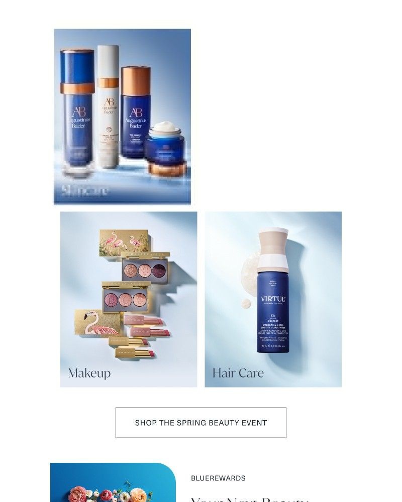 Screenshot of email with subject /media/emails/save-20-on-top-brands-like-la-mer-sisley-paris-augustinus-bader-more-f769b5-cropp_c1ejHbG.jpg