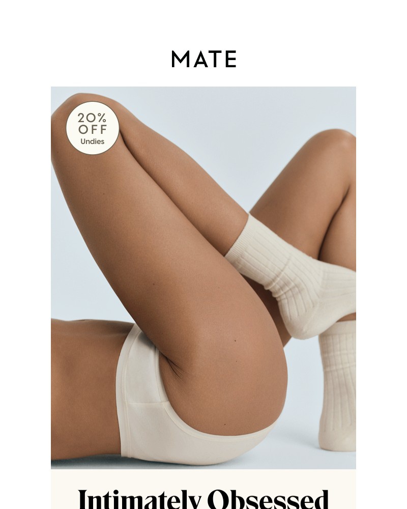 Screenshot of email with subject /media/emails/save-20-on-undie-3-packs-107e32-cropped-8042860b.jpg