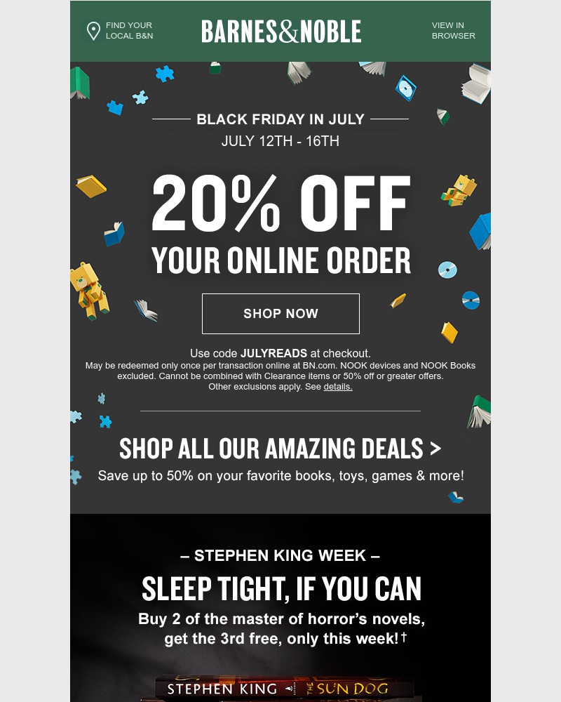 Screenshot of email with subject /media/emails/save-20-on-your-entire-online-order-with-your-black-friday-in-july-coupon-cropped_dg91JrF.jpg