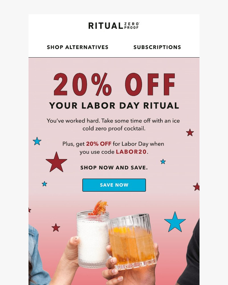 Screenshot of email with subject /media/emails/save-20-on-your-favorite-ritual-072628-cropped-1972363e.jpg