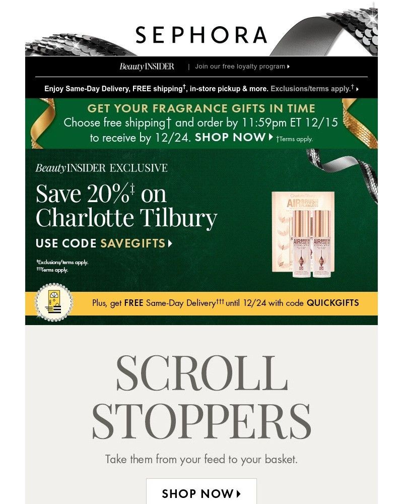 Screenshot of email with subject /media/emails/save-20-on-your-purchase-b98e51-cropped-735be8cb.jpg