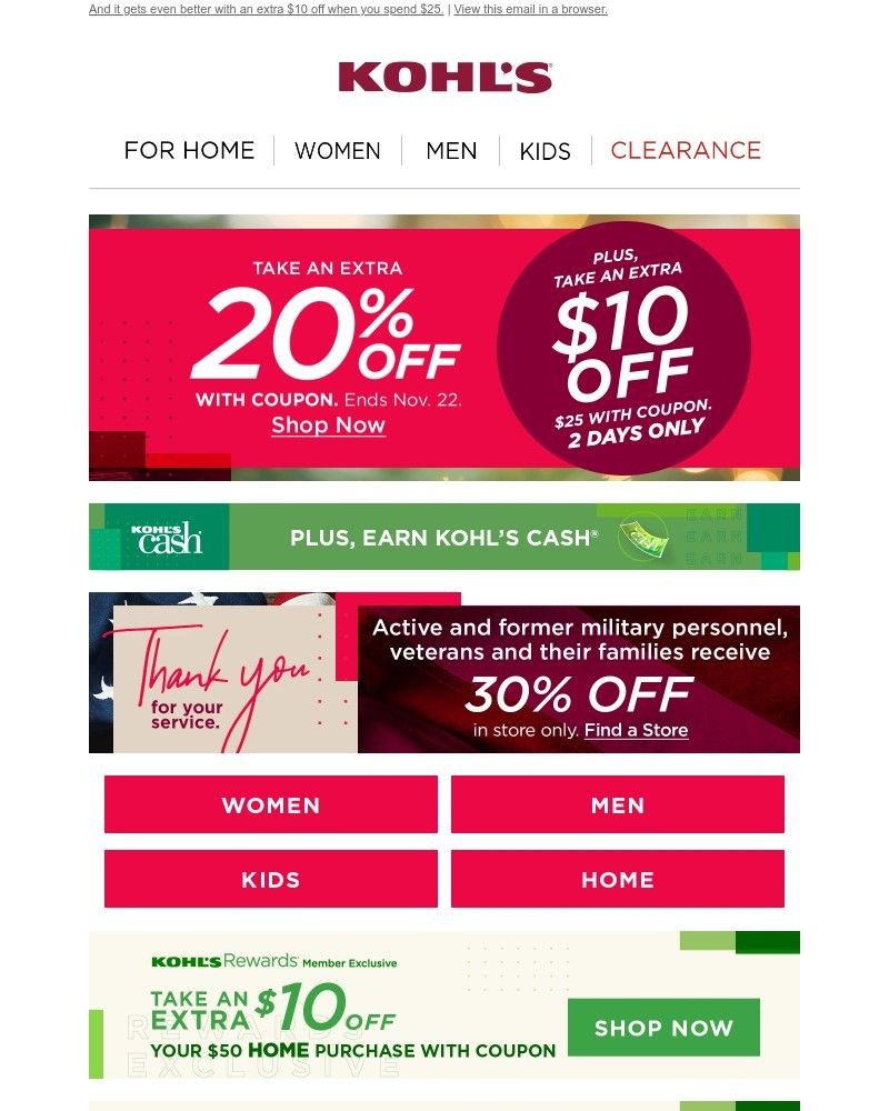 Screenshot of email with subject /media/emails/save-20-plus-10-off-home-toys-is-coming-your-way-0d5c65-cropped-60eefeed.jpg