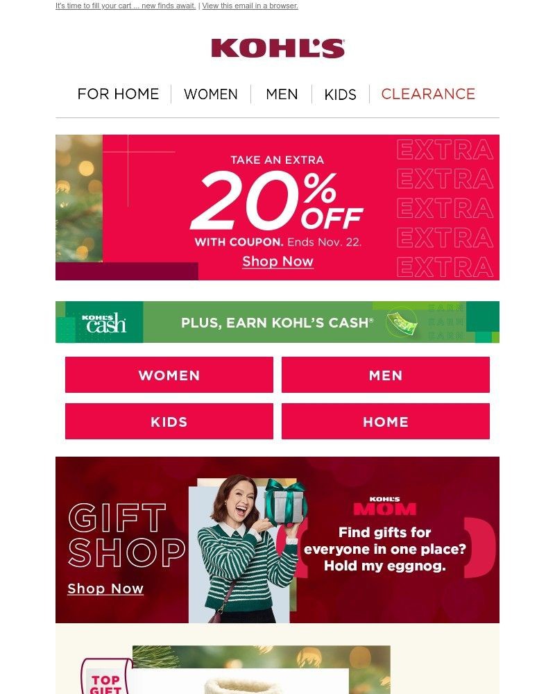 Screenshot of email with subject /media/emails/save-20-plus-10-off-toys-is-the-perfect-gift-b2fd84-cropped-bd2a63dc.jpg