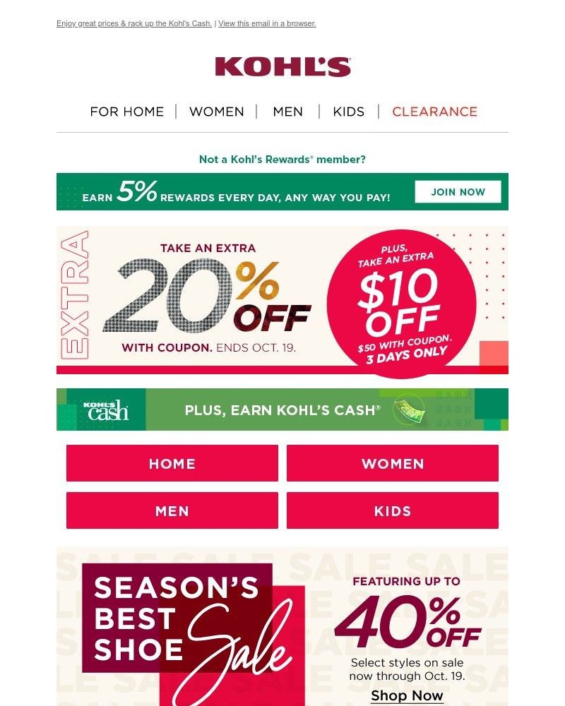 Screenshot of email with subject /media/emails/save-20-plus-shop-the-seasons-best-shoe-sale-7c5435-cropped-54770906.jpg