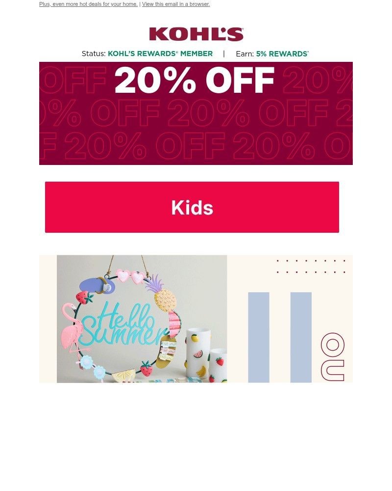 Screenshot of email with subject /media/emails/save-20-score-kohls-cash-repeat-01e1b8-cropped-265dbb1a.jpg