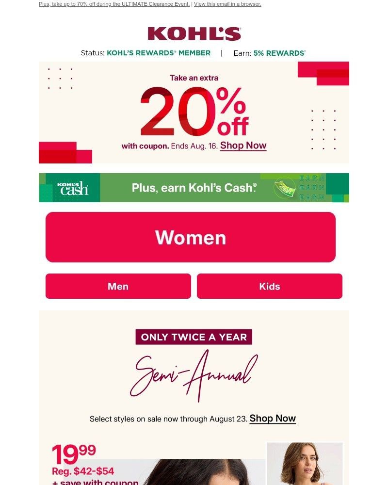 Screenshot of email with subject /media/emails/save-20-semi-annual-intimates-sale-perfect-fits-at-perfect-prices-6ecfd9-cropped-ec8b03c3.jpg