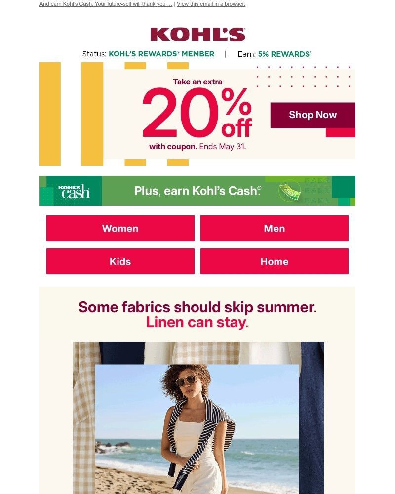 Screenshot of email with subject /media/emails/save-20-shop-lightweight-linen-at-budget-friendly-prices-54a63b-cropped-f62017c4.jpg