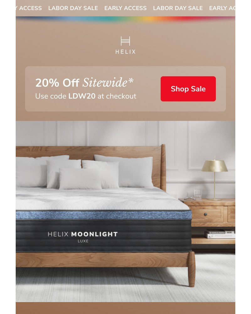 Screenshot of email with subject /media/emails/save-20-sitewide-today-7b3899-cropped-b347cfd8.jpg
