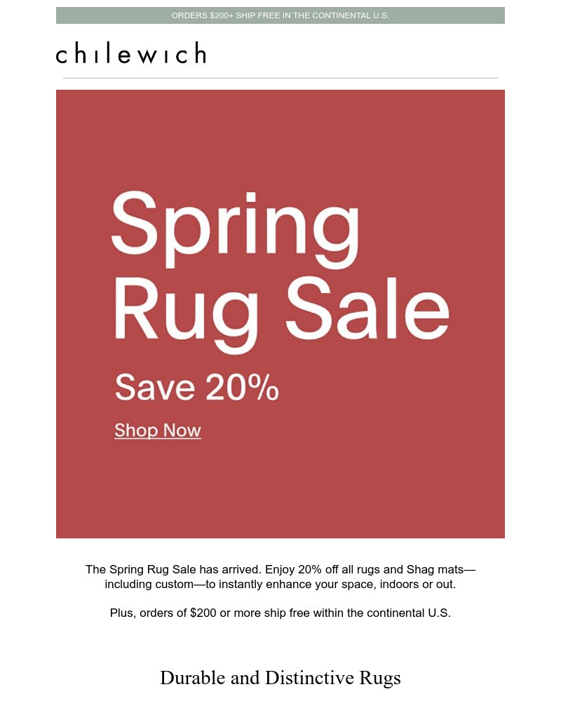 Screenshot of email with subject /media/emails/save-20-the-spring-rug-sale-starts-now-8ccdb1-cropped-8232befb.jpg