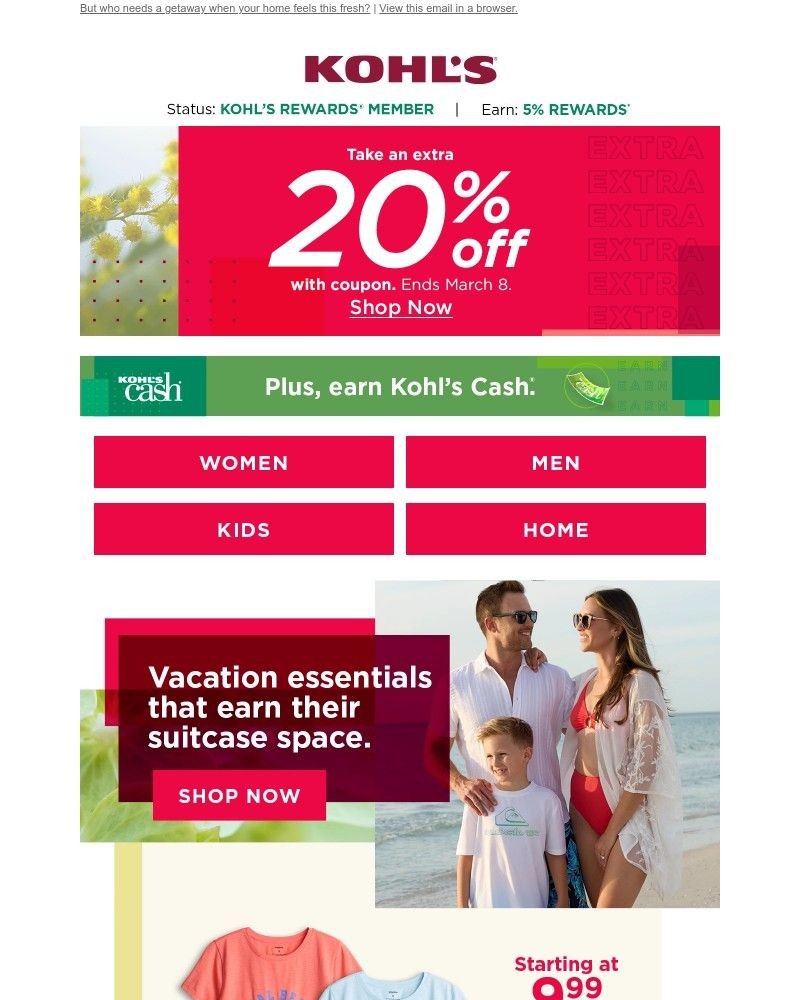 Screenshot of email with subject /media/emails/save-20-vacay-mode-on-8b6ef9-cropped-350a5e00.jpg